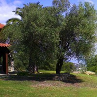 Villa in Greece, 290 sq.m.