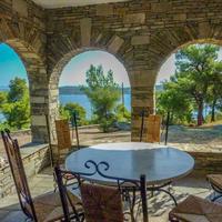 Villa in Greece, 290 sq.m.