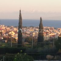 Villa in Republic of Cyprus, Lemesou, 550 sq.m.