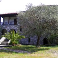 Villa in Greece, 290 sq.m.