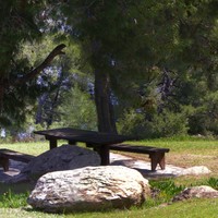 Villa in Greece, 290 sq.m.