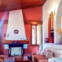 Villa in Greece, 290 sq.m.