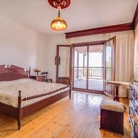 Villa in Greece, 290 sq.m.