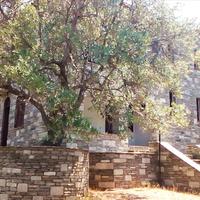 Villa in Greece, 290 sq.m.