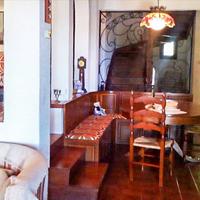 Villa in Greece, 290 sq.m.