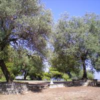 Villa in Greece, 290 sq.m.