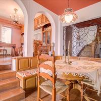 Villa in Greece, 290 sq.m.