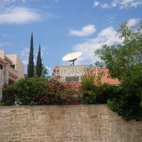 Villa in Republic of Cyprus, Lemesou, 550 sq.m.