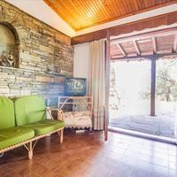 Villa in Greece, 290 sq.m.