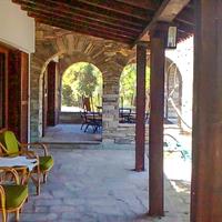 Villa in Greece, 290 sq.m.