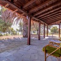 Villa in Greece, 290 sq.m.