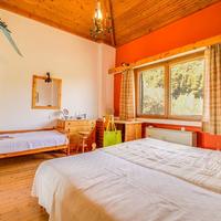 Villa in Greece, 290 sq.m.