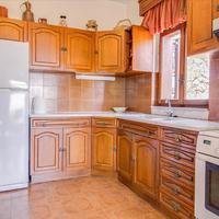 Villa in Greece, 290 sq.m.