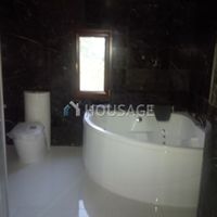 Villa in Republic of Cyprus, Lemesou, 550 sq.m.