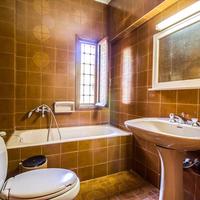 Villa in Greece, 290 sq.m.