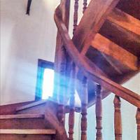 Villa in Greece, 290 sq.m.