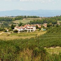 Земельный участок в Греции