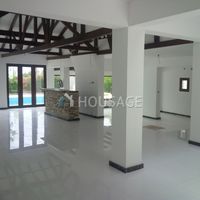 Villa in Republic of Cyprus, Lemesou, 550 sq.m.