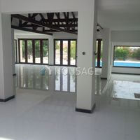 Villa in Republic of Cyprus, Lemesou, 550 sq.m.