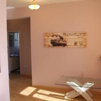 Villa in Republic of Cyprus, 190 sq.m.