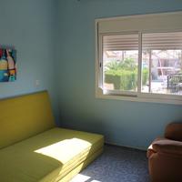 Villa in Republic of Cyprus, 190 sq.m.