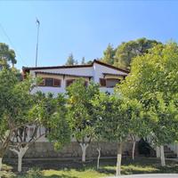 Other in Greece, 92 sq.m.