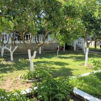 Other in Greece, 92 sq.m.