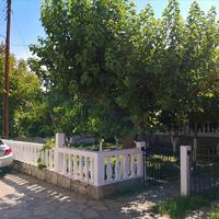 Other in Greece, 92 sq.m.