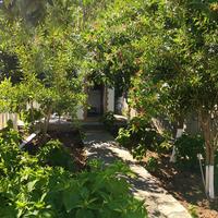 Other in Greece, 92 sq.m.