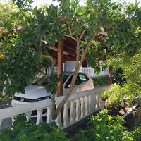 Other in Greece, 92 sq.m.