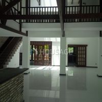 Villa in Republic of Cyprus, Lemesou, 550 sq.m.