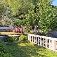 Other in Greece, 92 sq.m.