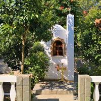 Other in Greece, 92 sq.m.