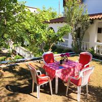 Other in Greece, 92 sq.m.