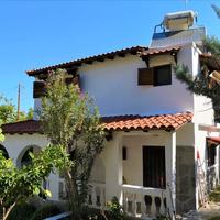 Other in Greece, 92 sq.m.