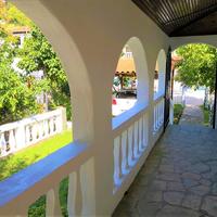 Other in Greece, 92 sq.m.