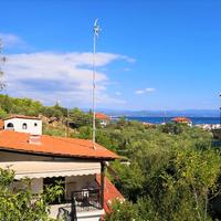 Other in Greece, 92 sq.m.