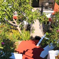 Other in Greece, 92 sq.m.