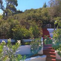 Other in Greece, 92 sq.m.