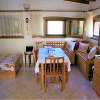 Other in Greece, 92 sq.m.