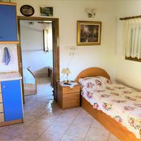 Other in Greece, 92 sq.m.