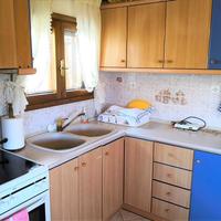 Other in Greece, 92 sq.m.