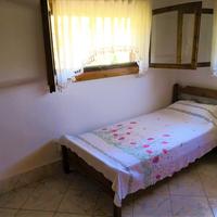 Other in Greece, 92 sq.m.