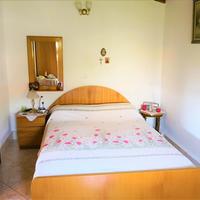 Other in Greece, 92 sq.m.