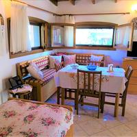 Other in Greece, 92 sq.m.