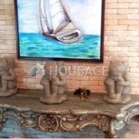 Villa in Republic of Cyprus, Lemesou, 380 sq.m.