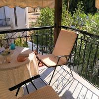 Other in Greece, 92 sq.m.