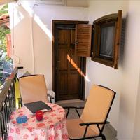 Other in Greece, 92 sq.m.