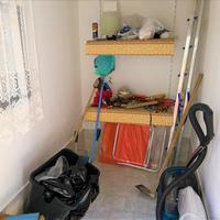 Other in Greece, 92 sq.m.