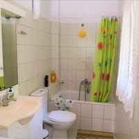 Other in Greece, 92 sq.m.